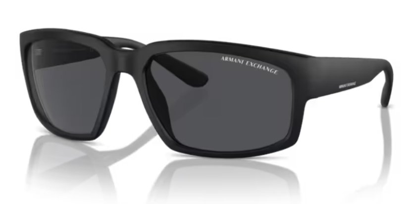 ARMANI EXCHANGE AX4142S 807887