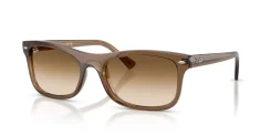 RAY-BAN 0RB2226 664051
