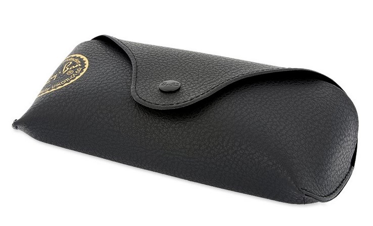 Ray-Ban pouzdro koženkové RAT240N00