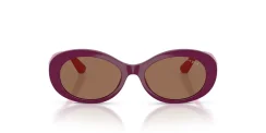 VOGUE JUNIOR SUN VJ2032 321373