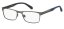 FOSSIL - FOS 7028 5MO