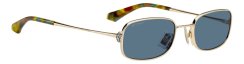 ETRO - ETRO 0159/S 000
