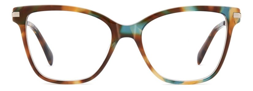 KATE SPADE - KS SHAN 2/G P6J