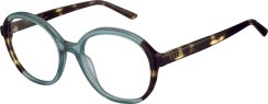 ELLE - EL13591 GN