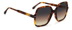 ISABEL MARANT - IM 0077/G/S 086