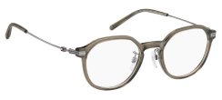 TOMMY HILFIGER - TH 2364/F 10A