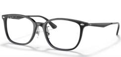 Ray-Ban RX 5403D 5725