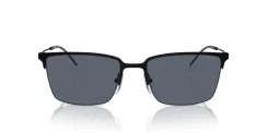 EMPORIO ARMANI EA2155 300187