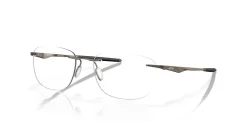 OAKLEY FRAME OX5118 WINGFOLD EVR 511801
