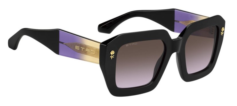 ETRO - ETRO 0114/S HK8