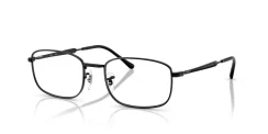 RAY-BAN VISTA RX6533 2509