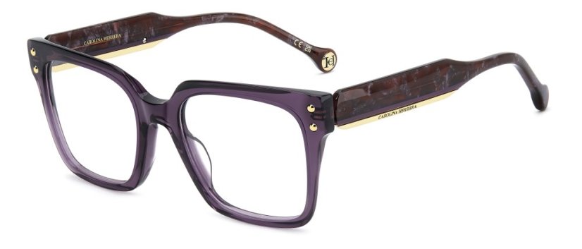 CAROLINA HERRERA - HER 0413 0T7
