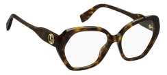 MARC JACOBS - MARC 812 086
