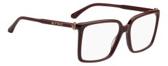 ETRO - ETRO 0160 LHF