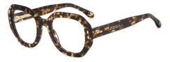 ISABEL MARANT - IM 0208 086