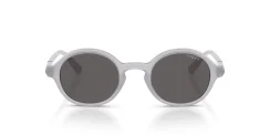 VOGUE 0VO5692S 309887