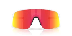 OAKLEY OO9496 SUTRO LITE S 949602