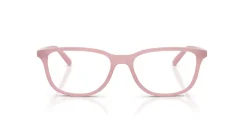ARNETTE AN7281 CRUMBLE 3000
