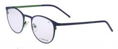 Dioptrické brýle Relax Pells  RM147C1