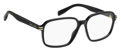 MARC JACOBS - MARC 913 807