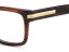 DSQUARED2 - D2 0200/G EX4
