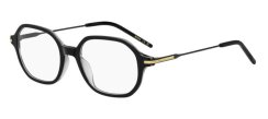 HUGO BOSS - BOSS 1786 08A