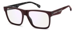 CARRERA - VICTORY C 17 0Q1