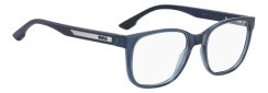 HUGO BOSS - BOSS 1990 PJP