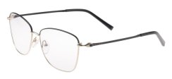 Dioptrické brýle Relax Katie RM164C3