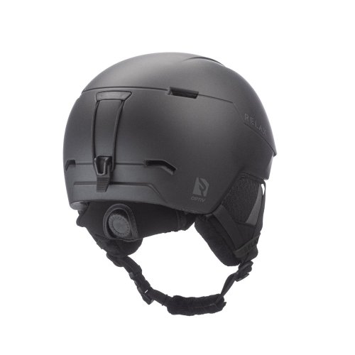 LYŽAŘSKÁ HELMA RELAX OPTIV  RH33A