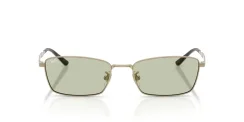 RAY-BAN 0RB8069D 9265/2