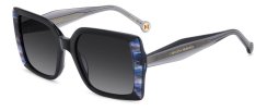 CAROLINA HERRERA - HER 0391/S 807