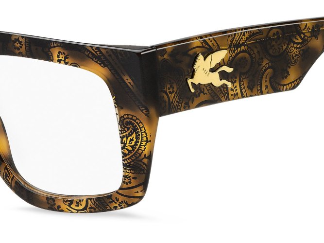 ETRO - ETRO 0077 2VM