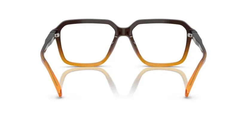 MICHAEL KORS MK4159U SAGUARO 4010