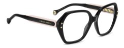 CAROLINA HERRERA - HER 0315 3H2