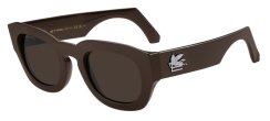 ETRO - ETRO 0079/S J7D