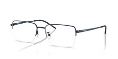 EMPORIO ARMANI EA1180D 3018