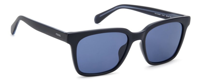 FOSSIL - FOS 3183/G/S FLL