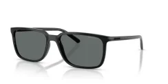 ARNETTE AN4364 DINSKY 290081