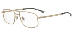 HUGO BOSS - BOSS 1822/G J5G