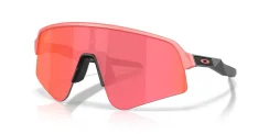OAKLEY 0OO9465 946538