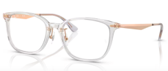 Ray-Ban RX 5403D 8416