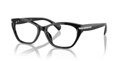 RALPH RA7161U 5001