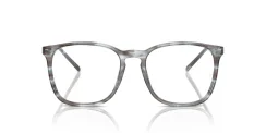 RAY-BAN VISTA 0RX5387 8361