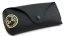 Ray-Ban pouzdro koženkové RAT240N00