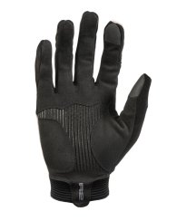 CYKLISTICKÉ RUKAVICE R2 VALLNORD   ATR55G