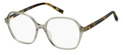 TOMMY HILFIGER - TH 2293 1ED