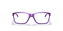 OAKLEY YOUTH RX OY8010 CARTWHEEL 801003