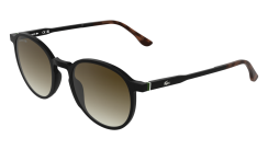 LACOSTE - L6105S 001