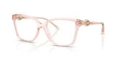 MICHAEL KORS 0MK4180U 3901